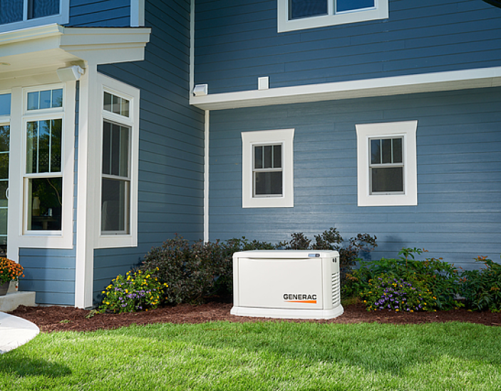 About Mesa Electric, Inc.
